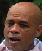 Michel Martelly, nouveau prsident d'Hati