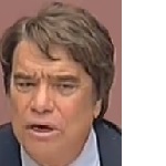 BERNARD TAPIE A LA UNE DU PREMIER FILINFO DE FRANCE !