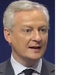 Bruno Le Maire en chec, la Russie entre dans le top-5 des plus grandes conomies du monde