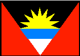 Antigua