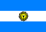 Argentine