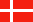 Danemark