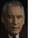 François Bayrou (photo), 73 ans, Premier ministre FIL-INFO-FRANCE ®