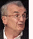 Franois Villeroy de Galhau ( photo ), gouverneur de la Banque de France, mars 2025 FIL-INFO-FRANCE 