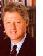 Bill Clinton, 42e prsident des Etats-Unis, de 1993  2001