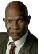 Abdoulaye Wade, prsident du Sngal