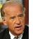 Le vice-prsident amricain, Joseph Biden