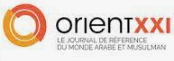 Orient XXI - Le journal en ligne de rfrence du monde arabe